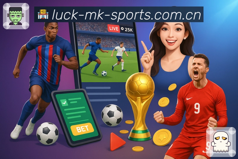 MK体育入口安全