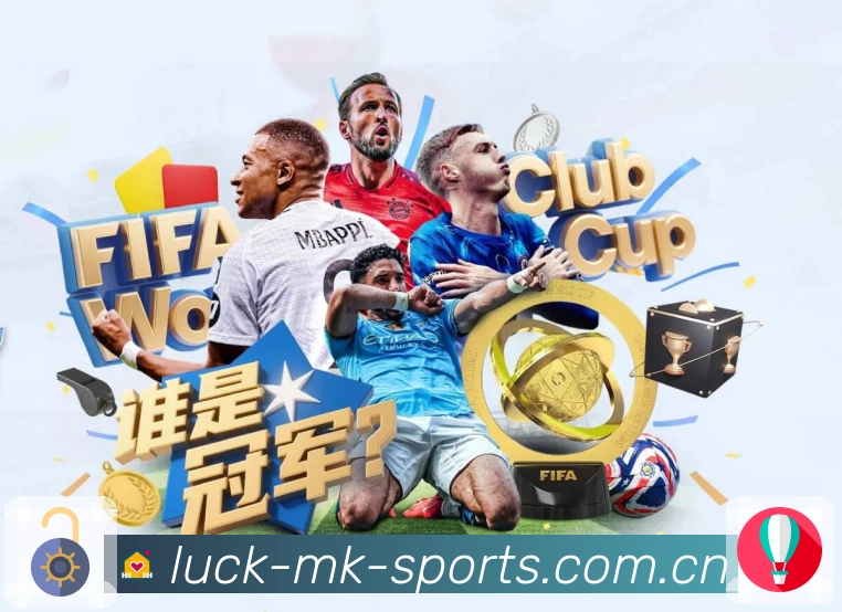 MK体育入口服务